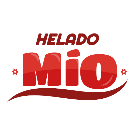 Helado Mio